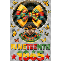 Juneteenth-JU  723